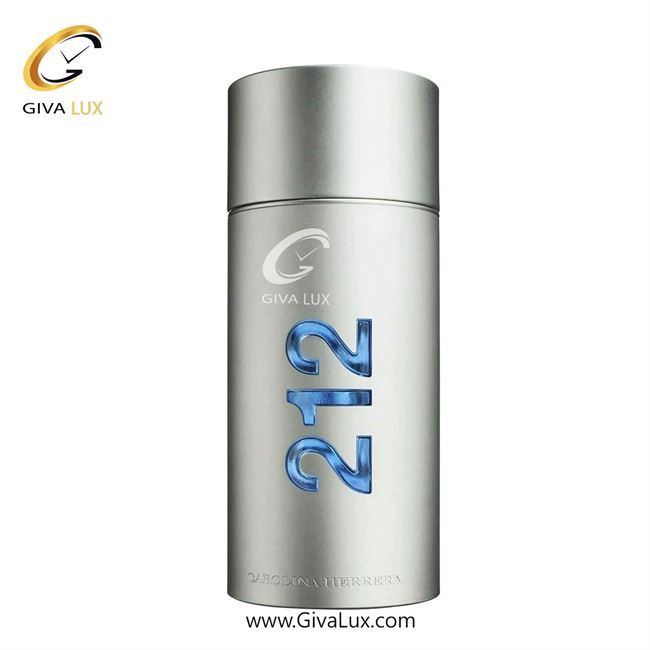   Carolina Herrera 212 Men.jpg